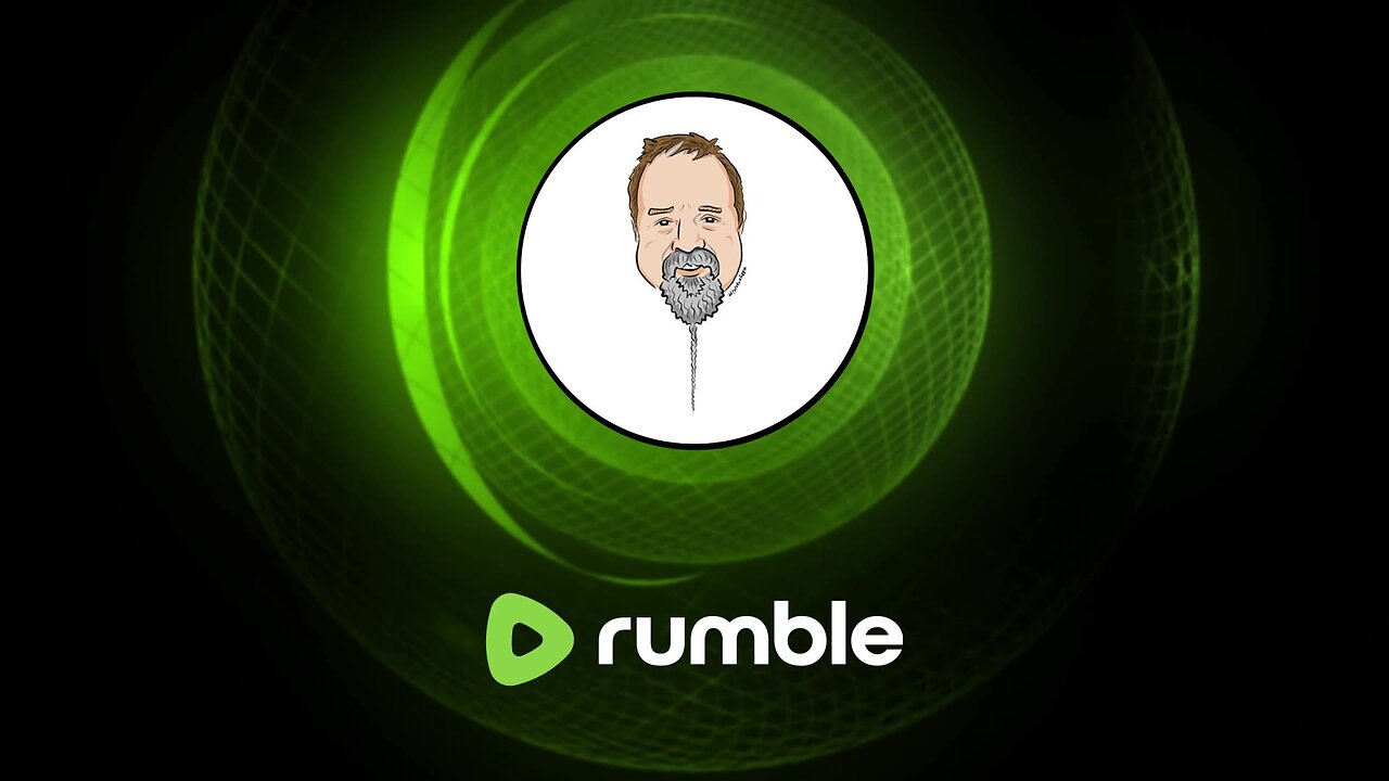[Encore 2] Data Engineering Friday - 31 Jan 2025