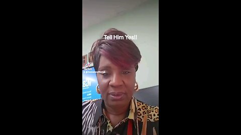 He Sent His Word-HSHW Supernatural Healing Ministry