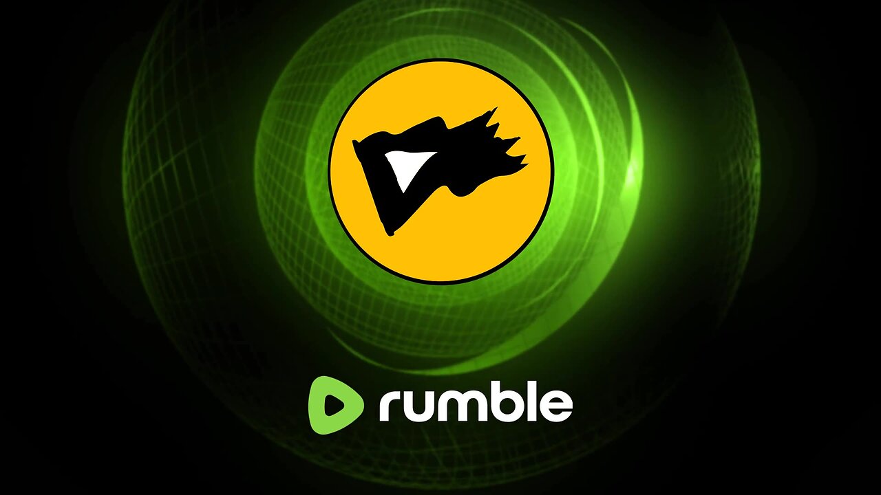 folkLOOR - Severence Returns, TikTok Leaves.