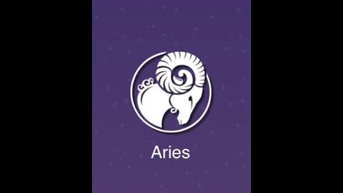 Aries Taurus Gemini Daily Horoscope 1/13/25
