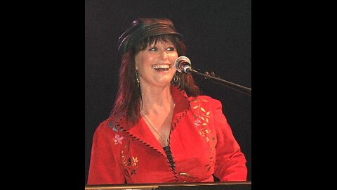 Jessi Colter