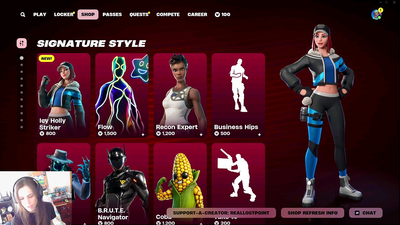 RICK AND MORTY RETURN + MORE! Fortnite Item Shop Review (08/01/2025)
