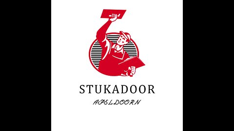 Stukadoor Apeldoorn – Vakmanschap in Stucwerk! Strakke Muren & Plafonds