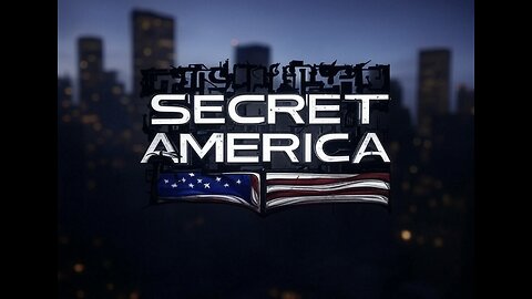 Episode 37