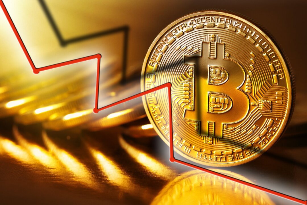 💣 BITCOIN: TIME TO GO ALL-IN SHORT?! MASSIVE MOVE INCOMING! 🔥