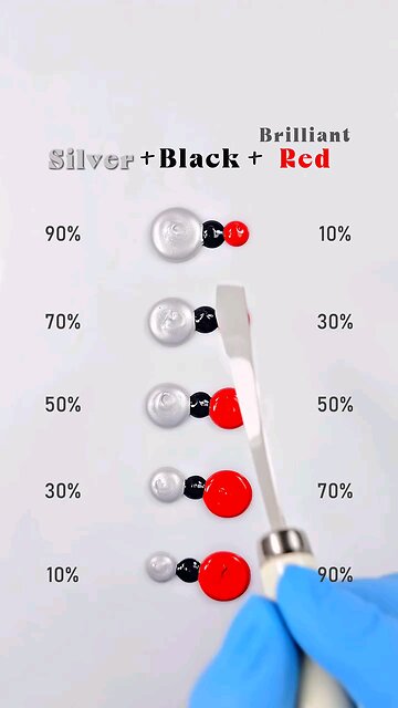 Painting Tutorial 🎨