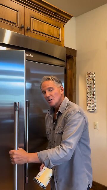 Rapeseed Oil, aka Canola Oil, aka Diesel Engine Oil - Changing food label names to fool people.