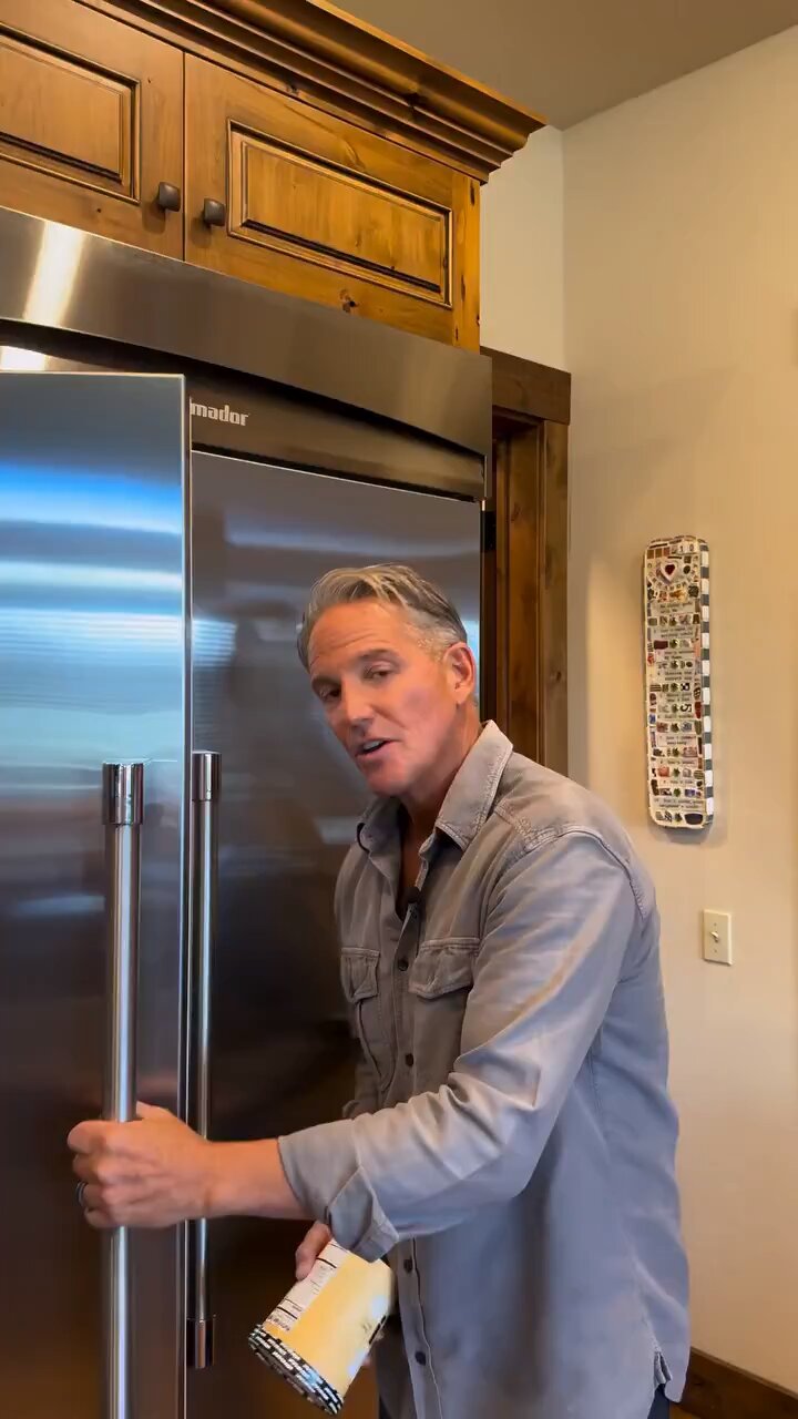 Rapeseed Oil, aka Canola Oil, aka Diesel Engine Oil - Changing food label names to fool people.