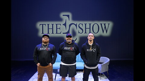 The EC Show: Billionaire Moves, Football Playoffs, Tiger Woods’ League, Comedy & More!