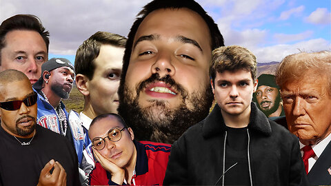 Fuentes, Football, Fantano.