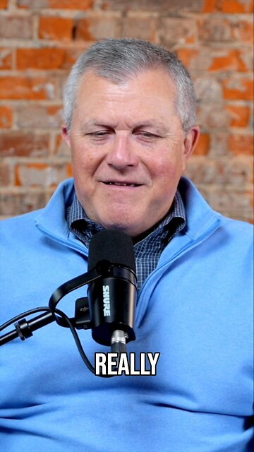 Not Getting Promoted: Is Your Boss the Problem, or Is It You?