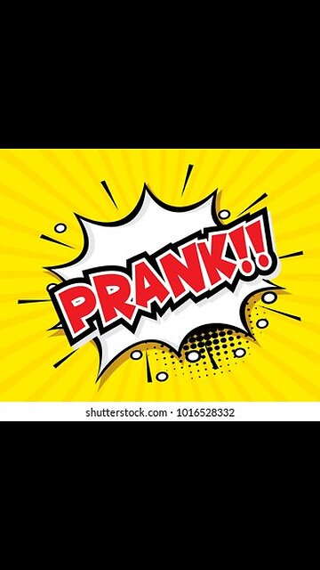 Two|guys|prank boom| and bag😁🤣😆