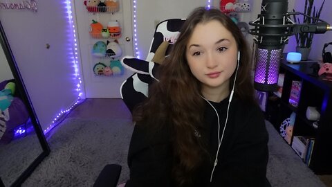 Testing Out Rumble Studio !DISCORD