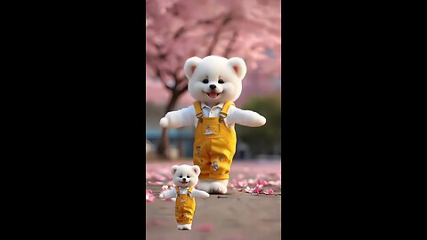 cute dog dance 💃🥰 #cute #dog #dance #funny #shorts #short #trending #love