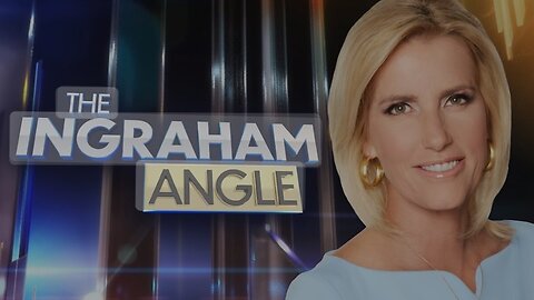 The INGRAHAM ANGLE (Full Episode) January 2, 2025