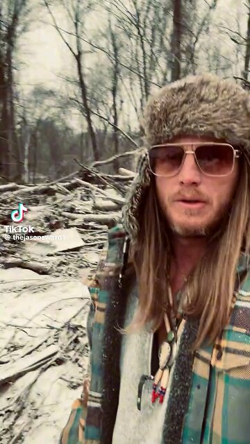 1-10-25 Appalachia vs. CA 🔥's