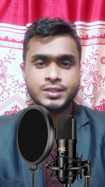 রমজানের ঐ রোজার শেষে 🌹💯 #shorts