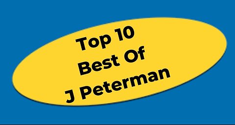 Top 10 Best Of J Peterman