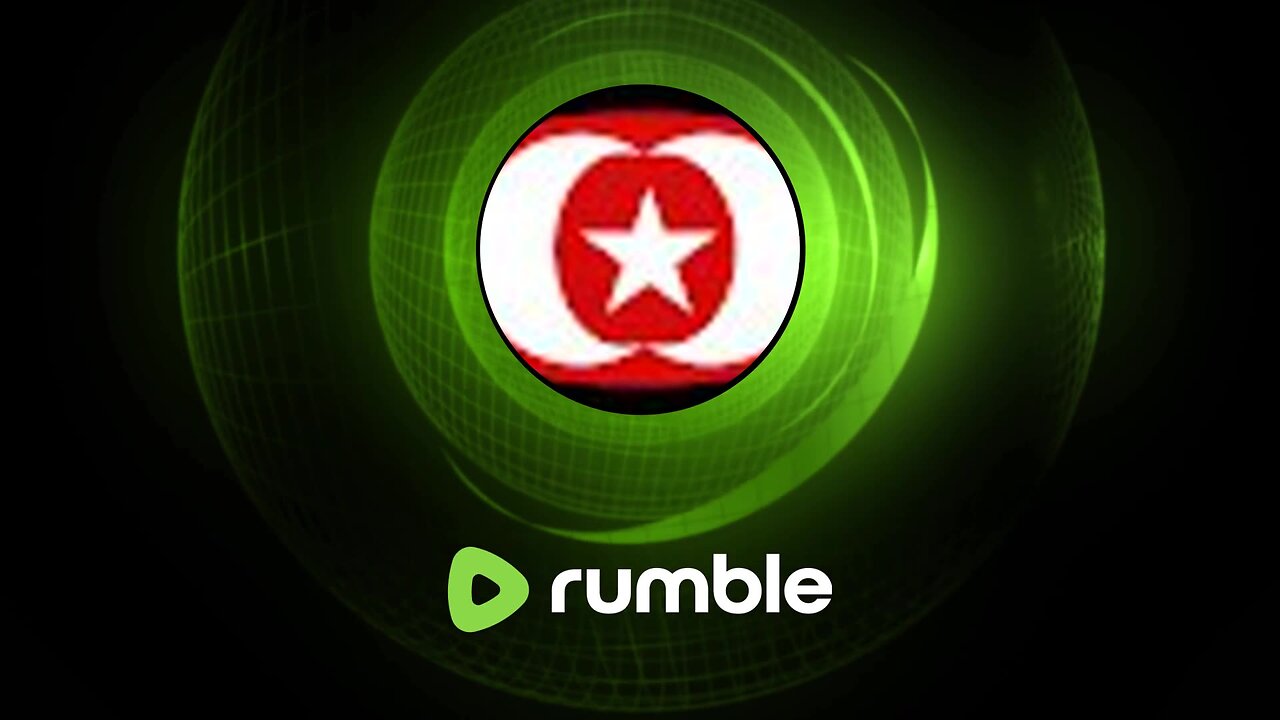 A Scriptural Discussion with the Son of Man: February 18, 2025