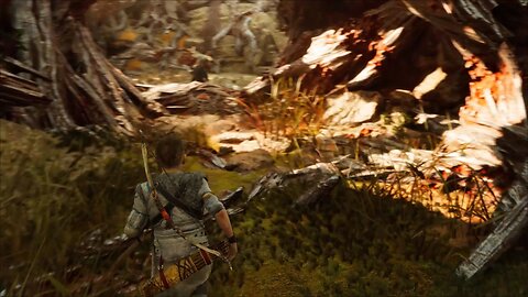 God of War Ragnarok