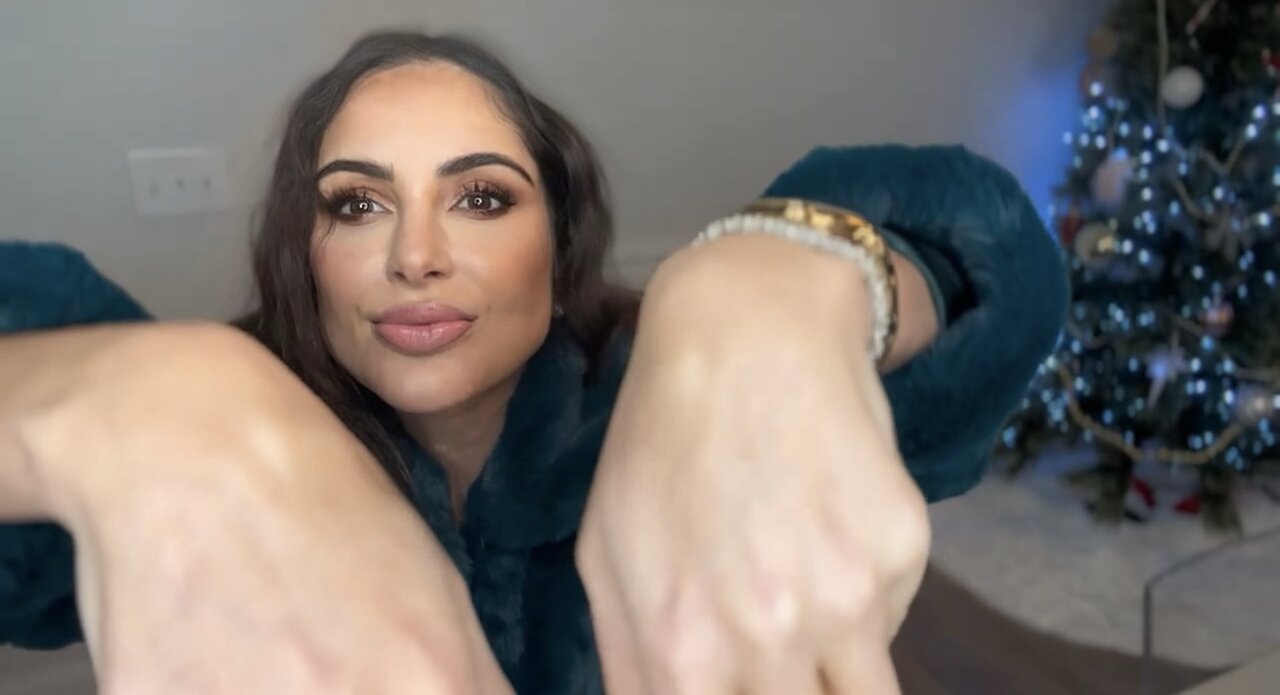 Hand Rejuvenation HYARON Skin Booster 2.5ml x 10 syringes $85 My Best Kept Secret | GlowFace.Store Code Lois save 30%