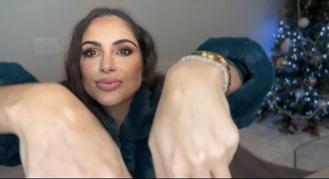 Hand Rejuvenation HYARON Skin Booster 2.5ml x 10 syringes $85 My Best Kept Secret | GlowFace.Store Code Lois save 30%