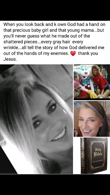 Survivor MKULTRA robotic mind control, and Human Trafficking