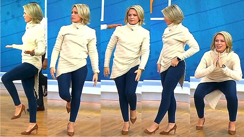 👑 Dylan Dreyer Jan 23 2025