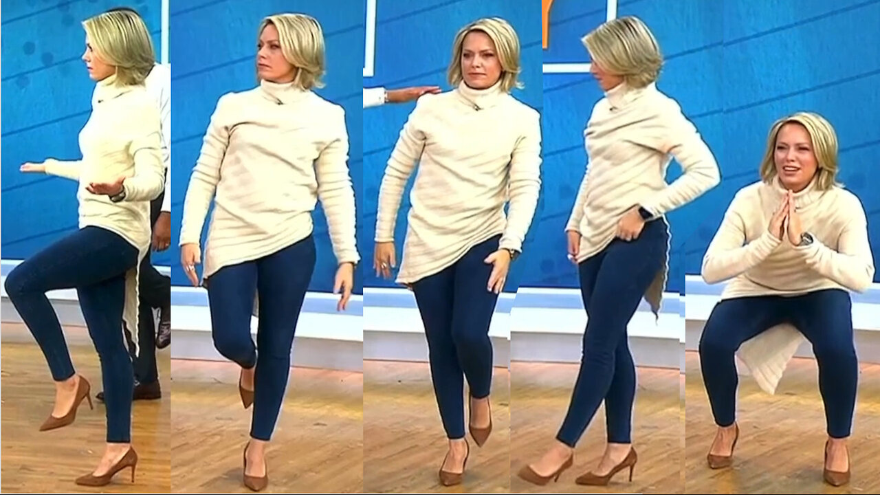 👑 Dylan Dreyer Jan 23 2025