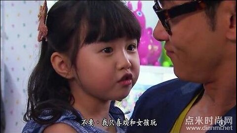 餐餐渣流灘 ( 勁粗口 ! 慎入 ) _ 14-FEB-2025 _ 情人節，你班冚家鏟呢鋪仲唔撚死 PART 32