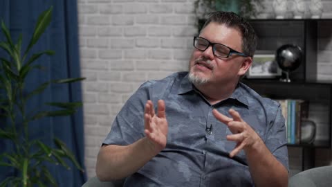 Si tu connaissais Celui qui peut te pardonner encore et encore / EP10 Série HBN 2024-2025