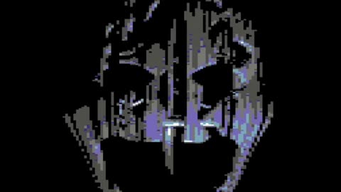 Jolly 2 (Version 1.0.7): "Boys Get Drunk" - Custom Night (fr/en)