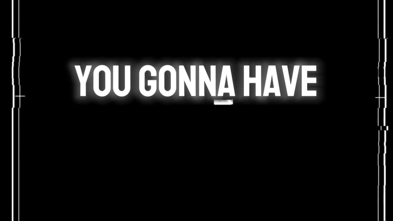 Motivation #motivation #shorts