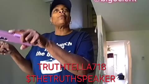 MRS REGINA FULL BODYCAM VIDEO INCLUDING CALL TO REHABILITATION FACILITY WHERE NURSE WHO ANSWERS PHONE TELLS POLICE MRS. REGINA IS AN EXCELLENT MOTHER