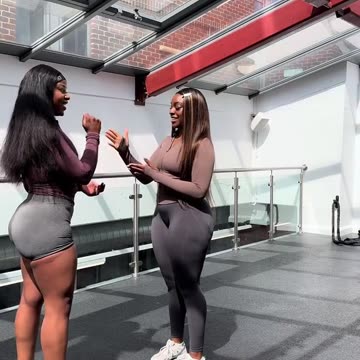 To achieve your ideal weight