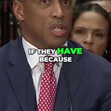 Easing Regulatory Burdens: A Path to Affordable Housing