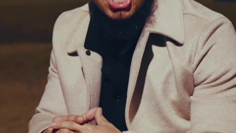 Valentines Day is Wicked!