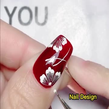 Top 10 Trendy Nail Designs for 2025 | Easy DIY Nail Art Tutorials
