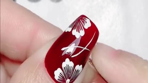 Top 10 Trendy Nail Designs for 2025 | Easy DIY Nail Art Tutorials