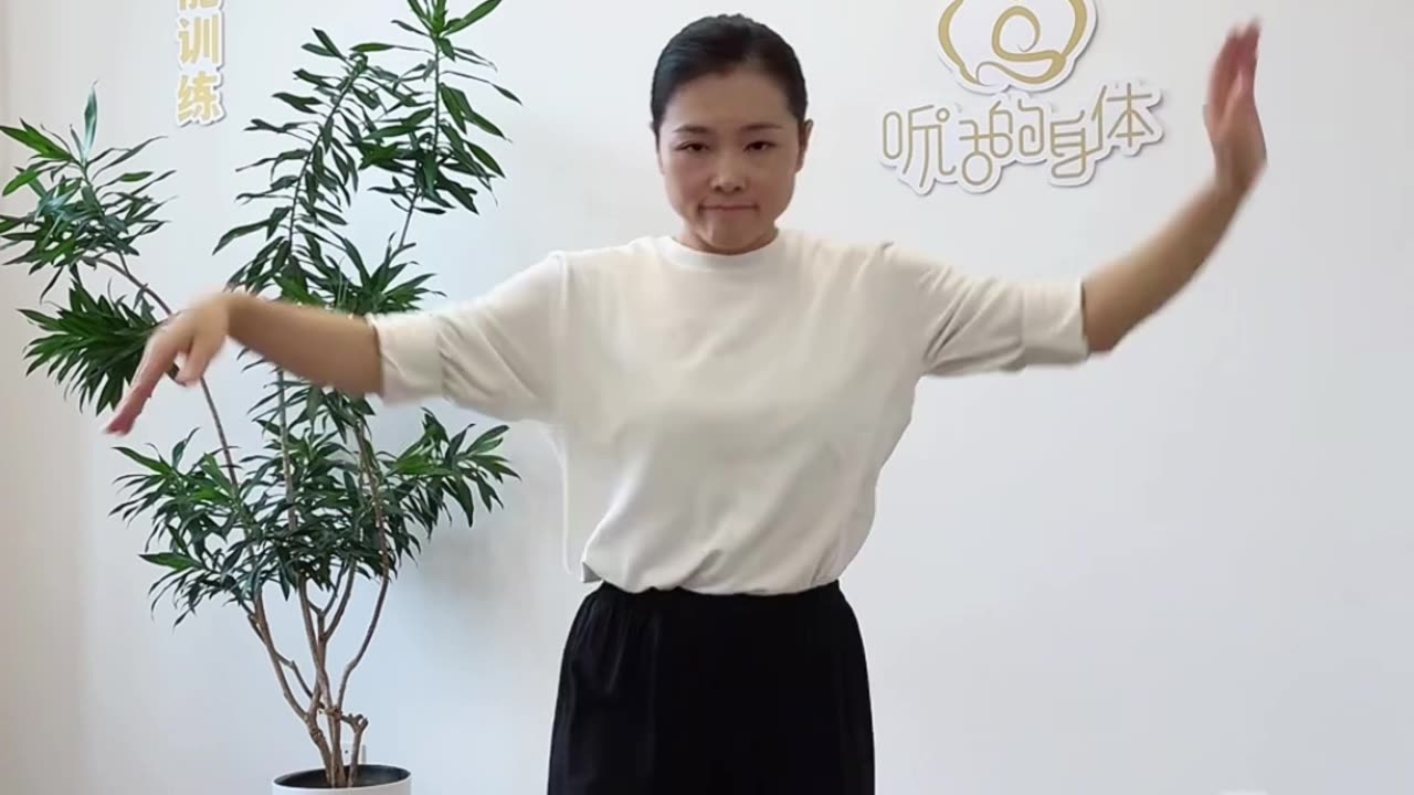 0365.協調性怎麼練