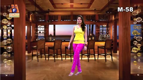 gujarati ,movie,hollywood songs,arijit singh new song,credit go to real owners