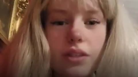 Scared By Immigrants