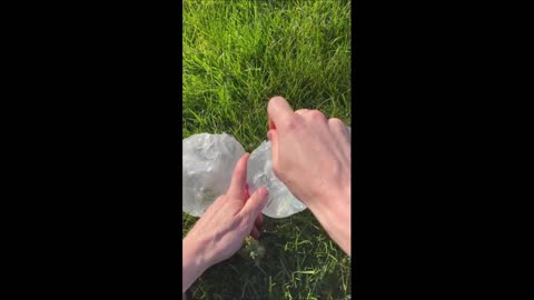 Satisfying 2