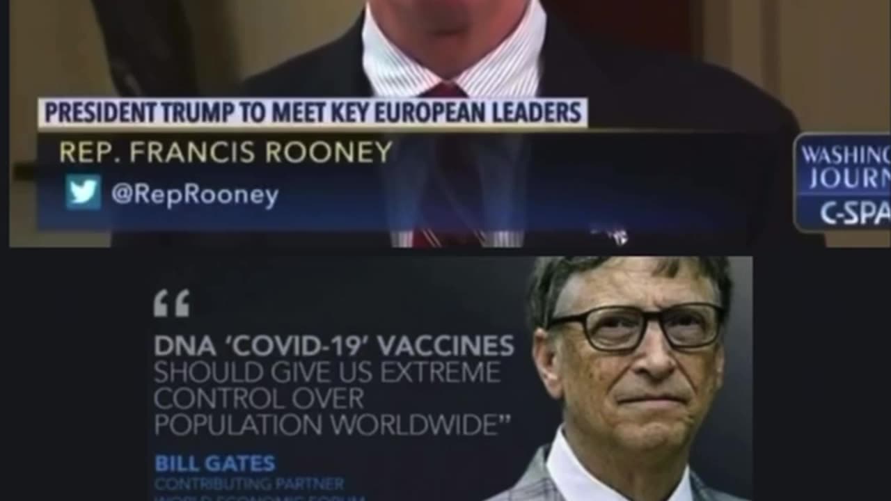 L'USAID ha sostenuto il WEF 1