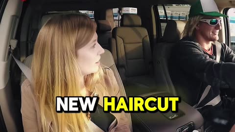 🥷"Da Gronk" Undercover😂Best Moments 