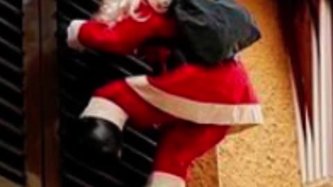 IT'S TIME TO WAKE UP ⏰️‼️ What Are You Doing Still Celebrating #Christmas 🤨❓