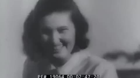 The Auschwitz You Didn't see