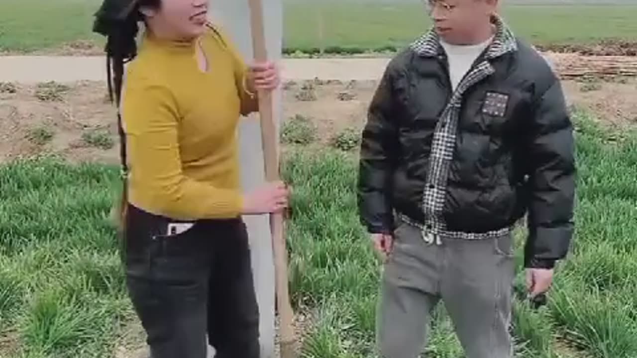 Qae
