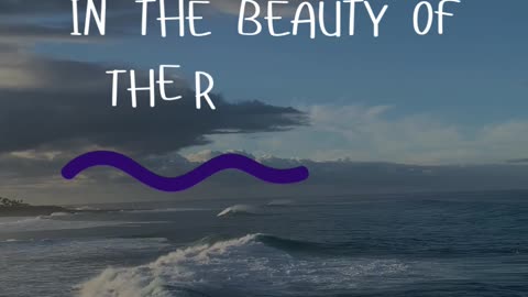 Motivational Quotes For Whatsapp status,tiktok,instagram