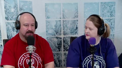 EP 71 Entertainment Now Aftershow